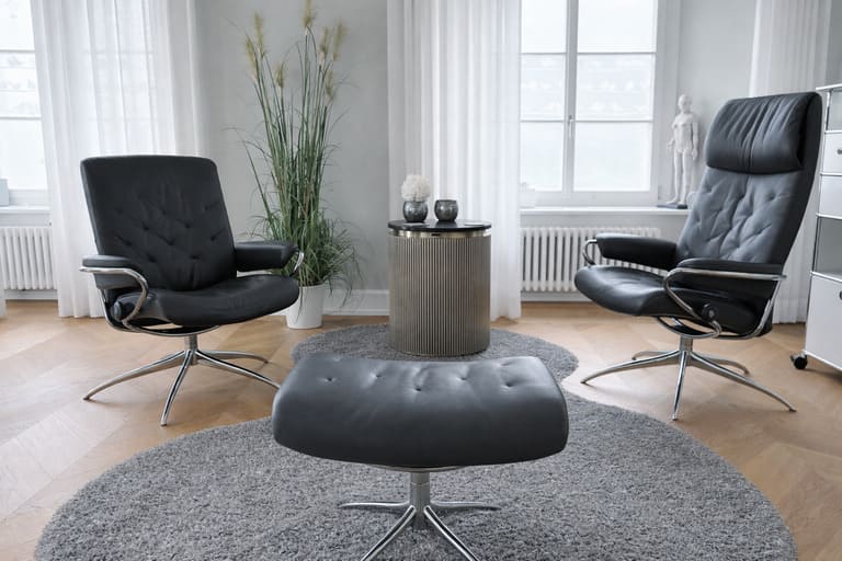 Hemopure - Praxis Dr. Farkas