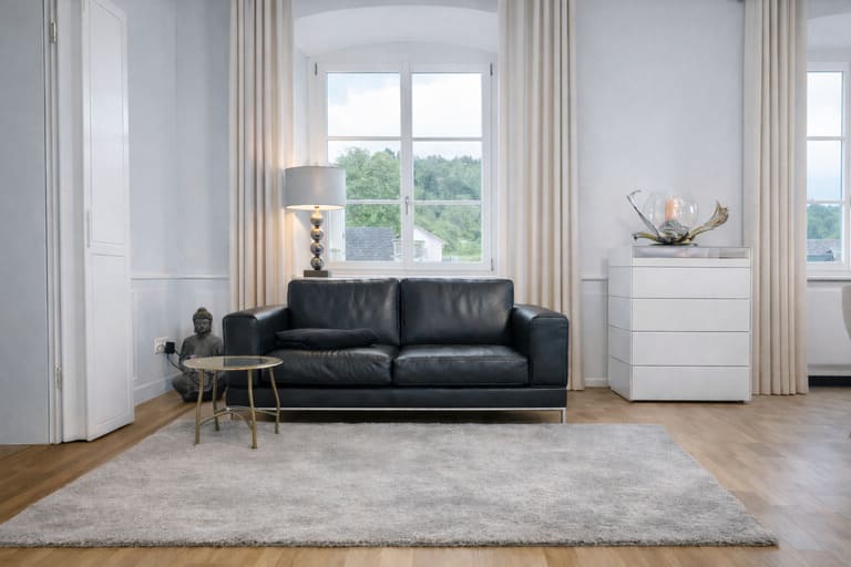 Hemopure - Praxis Dr. Farkas