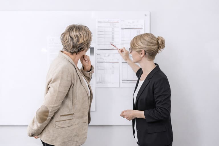 Dr. med. Nadine Farkas