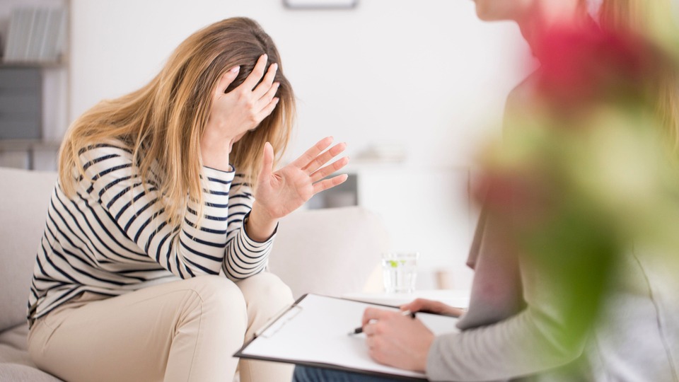 erschöfpung-fatigue