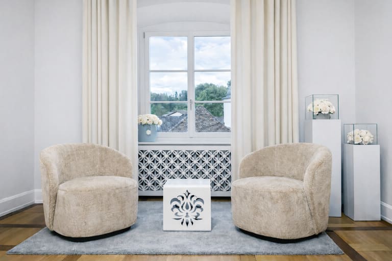 Hemopure - Praxis Dr. Farkas